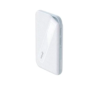 D-Link DWR-932W 4G LTE AX300 Wi-Fi 6 Mobile Hotspot