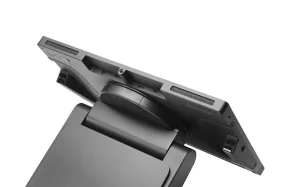 Wacom Cintiq Pro 17 - 5Y Wty - obrázek 4