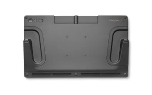 Wacom Cintiq Pro 17 - 5Y Wty - obrázek 5