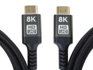 PremiumCord Ultra HDMI 2.1 8K 1,5m - obrázek 11