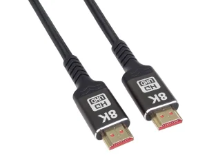 PremiumCord Ultra HDMI 2.1 8K 2m - obrázek 8