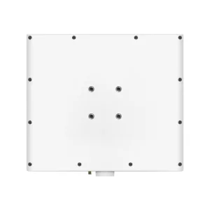 EAP650 D30-Outdoor - obrázek 3