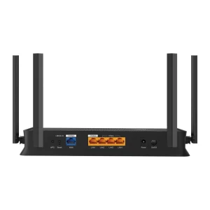 TP-link BE3600 Dual-Band Wi-Fi 7 Router - obrázek 2