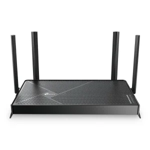 TP-link BE3600 Dual-Band Wi-Fi 7 Router