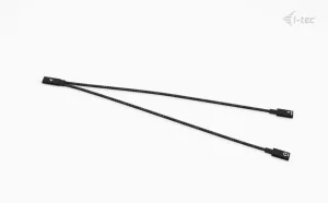 i-tec USB-C Cable Splitter Audio/Data, Power Delivery 100W - obrázek 2