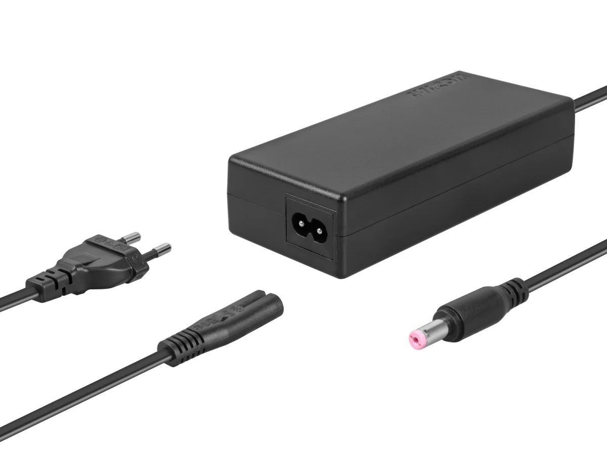 AVACOM nabíjecí adaptér Acer 19V 4,74A 90W 5,5x1,7mm