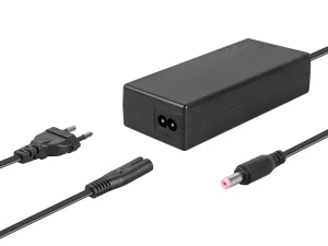 AVACOM nabíjecí adaptér Acer 19V 4,74A 90W 5,5x1,7mm