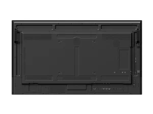 55" LED SHARP M552,3840x2160,IPS,24/7,500cd - obrázek 2