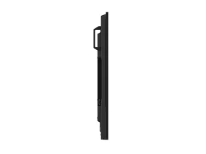 55" LED SHARP M552,3840x2160,IPS,24/7,500cd - obrázek 3