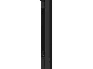 55" LED SHARP M552,3840x2160,IPS,24/7,500cd - obrázek 4