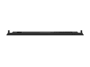 55" LED SHARP M552,3840x2160,IPS,24/7,500cd - obrázek 6