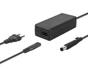 AVACOM napájecí adaptér pro notebooky HP 65W 18,5V