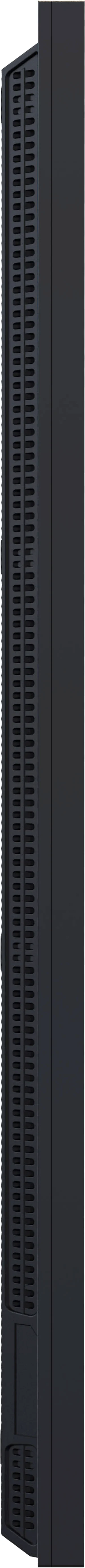 55" iiyama LH5560UHS-B2AG: VA,4K UHD,Andr.11,24/7 - obrázek 8