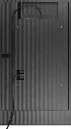 55" iiyama LH5560UHS-B2AG: VA,4K UHD,Andr.11,24/7 - obrázek 15