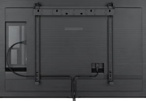 55" iiyama LH5560UHS-B2AG: VA,4K UHD,Andr.11,24/7 - obrázek 16