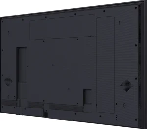 55" iiyama LH5560UHS-B2AG: VA,4K UHD,Andr.11,24/7 - obrázek 17