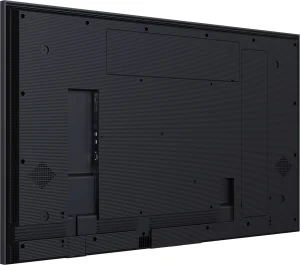 55" iiyama LH5560UHS-B2AG: VA,4K UHD,Andr.11,24/7 - obrázek 18