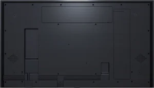 55" iiyama LH5560UHS-B2AG: VA,4K UHD,Andr.11,24/7 - obrázek 2