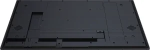55" iiyama LH5560UHS-B2AG: VA,4K UHD,Andr.11,24/7 - obrázek 3