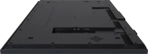 55" iiyama LH5560UHS-B2AG: VA,4K UHD,Andr.11,24/7 - obrázek 4