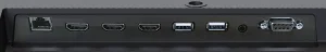 55" iiyama LH5560UHS-B2AG: VA,4K UHD,Andr.11,24/7 - obrázek 5