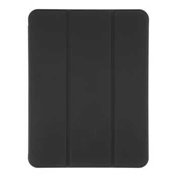 OBAL:ME MistyTab Pouzdro pro Samsung Galaxy Tab A11+ Black