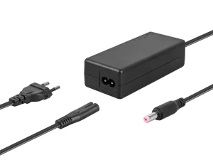AVACOM nabíječka notebooky Acer Dell 19V 65W 5,5x1,7mm