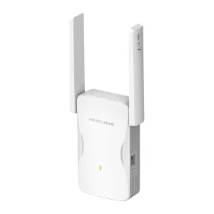 Mercusys ME25BE BE3600 Wi-Fi7 Range Extender - obrázek 4