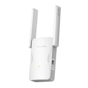 Mercusys ME25BE BE3600 Wi-Fi7 Range Extender