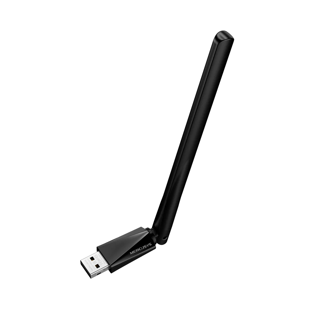 Mercusys MA550H long range Bluetooth USB adapter