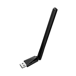 Mercusys MA550H long range Bluetooth USB adapter