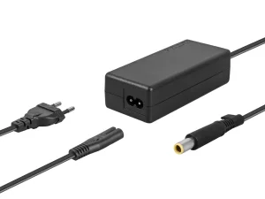 AVACOM nabíječka Dell 19,5V 3,33A 65W 7,4x5,1mm