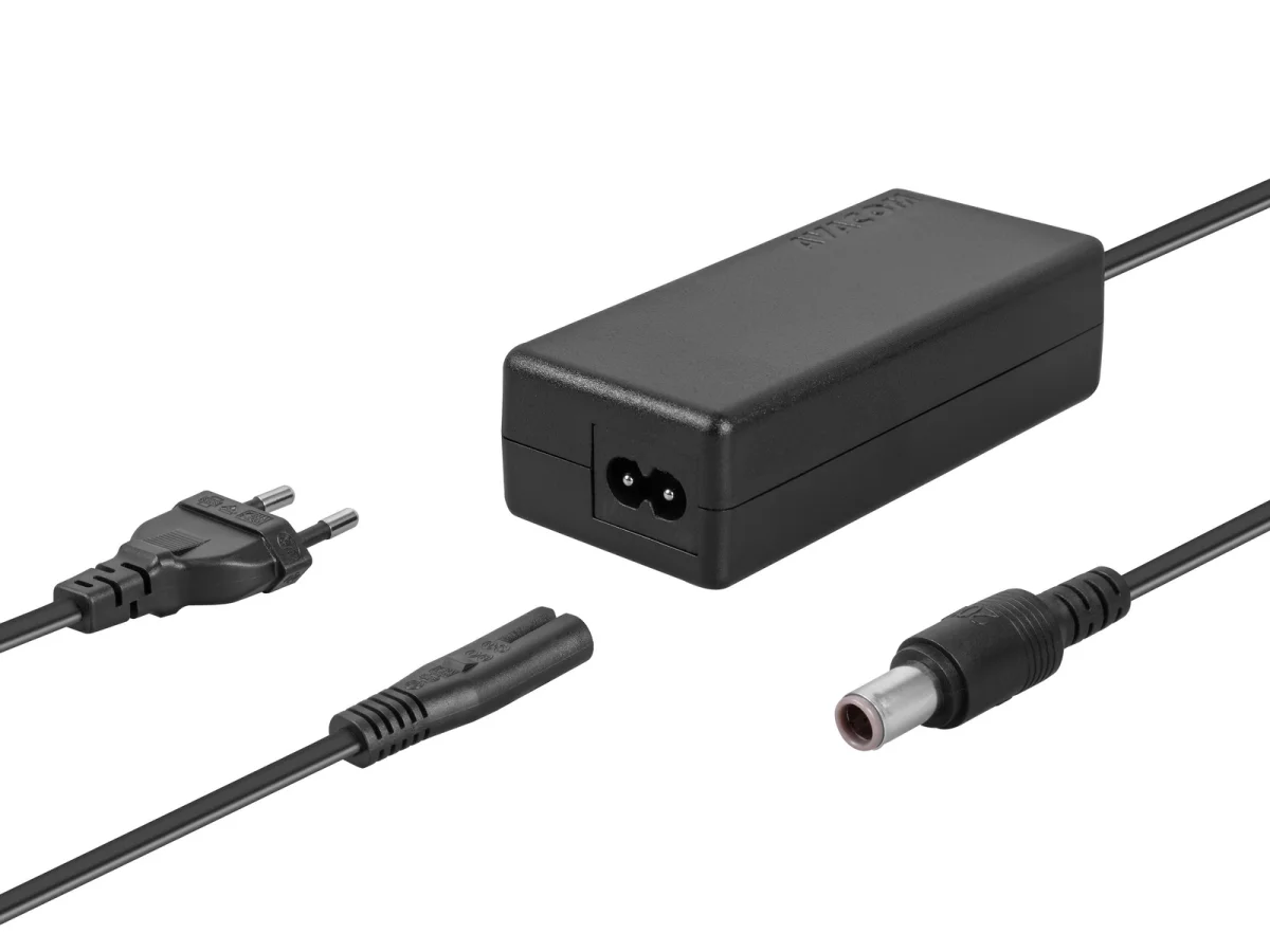 AVACOM nabíjecí adaptér IBM/Lenovo 20V 65W 7,9x5,5mm