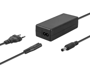 AVACOM nabíjecí adaptér 12V 5A 60W 5,5x2,1mm