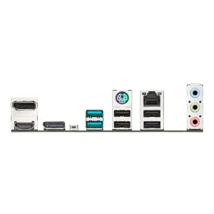 ASUS TUF GAMING A620AM-PLUS - obrázek 2