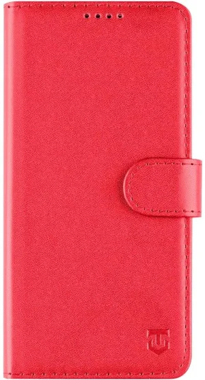Tactical Field Notes pro Xiaomi Redmi 15C 4G/5G Red