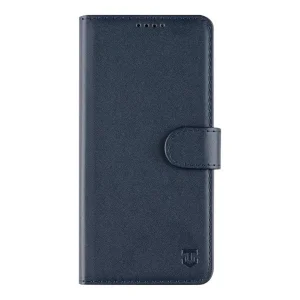 Tactical Field Notes pro Xiaomi Redmi 15C 4G/5G Blue