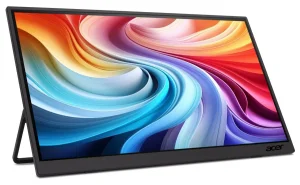 Acer PM191QE 18,5" IPS FHD 100Hz monitor - obrázek 9