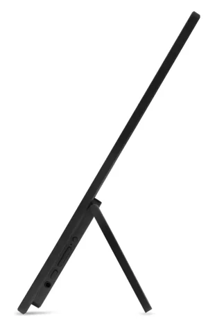 Acer PM191QE 18,5" IPS FHD 100Hz monitor - obrázek 4
