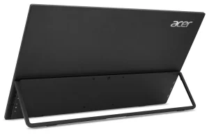 Acer PM191QE 18,5" IPS FHD 100Hz monitor - obrázek 5