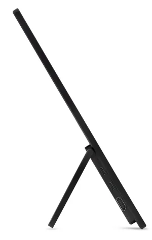 Acer PM191QE 18,5" IPS FHD 100Hz monitor - obrázek 8