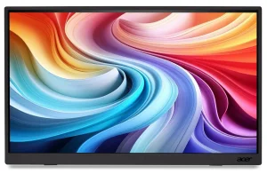 Acer PM191QE 18,5" IPS FHD 100Hz monitor