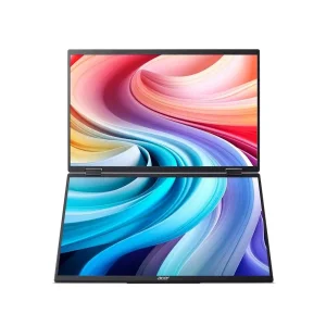 Acer PD193QE Monitor 18,5" IPS FHD 100Hz 4ms