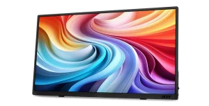 Acer PM161QT 15,6" IPS FHD 60Hz 6ms Monitor - obrázek 4