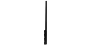 Acer PM161QT 15,6" IPS FHD 60Hz 6ms Monitor - obrázek 5