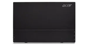 Acer PM161QT 15,6" IPS FHD 60Hz 6ms Monitor - obrázek 6