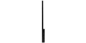 Acer PM161QT 15,6" IPS FHD 60Hz 6ms Monitor - obrázek 8