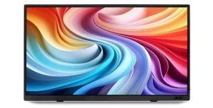 Acer PM161QT 15,6" IPS FHD 60Hz 6ms Monitor