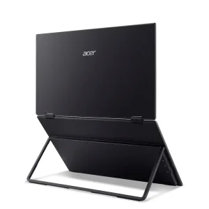 Acer PD163QT Monitor 15,6" IPS FHD 60Hz - obrázek 2
