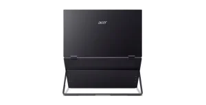 Acer PD163QT Monitor 15,6" IPS FHD 60Hz - obrázek 3